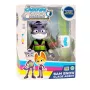 Creature Cases S1 Clade Agent akcijska figura - Sam Snow
