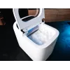 Aparat za led VL1520