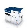 Aparat za led VL1520
