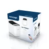 Aparat za led VL1520