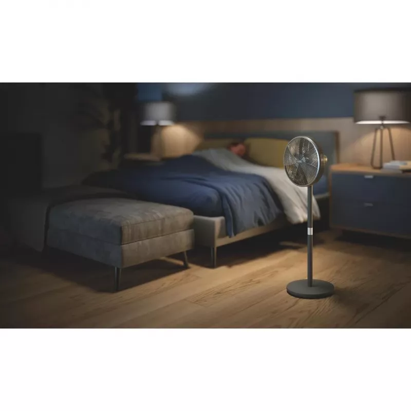 Stojeći ventilator CX3550/01 Philips