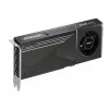 ASRock Intel Arc Pro B70 Creator graphics card, 32 GB GDDR6, 256-bit, PCIe 5.0 x16