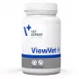 VetExpert ViewVet 45 kapsula