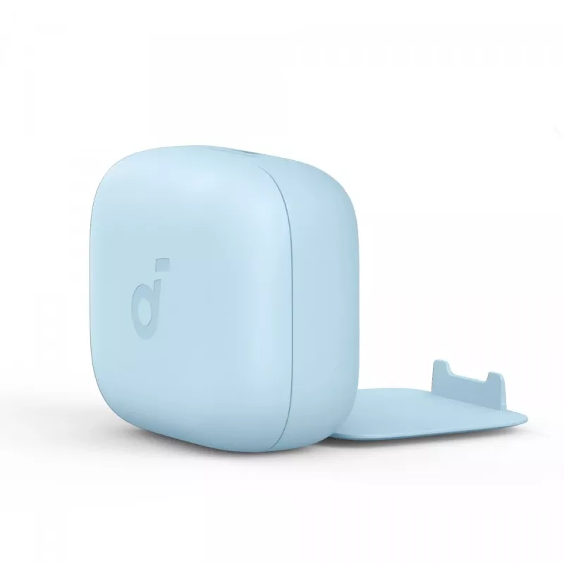 soundcore P30i plavi 1