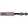 Makita torzijski držač bita 68 mm (E-20258)