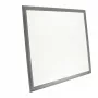 Synergy 21 LED panel za pozadinsko osvjetljenje 620x620 sa setom za montažu