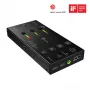 j5create JVA06-N - adapter za snimanje videa - USB-C 3.0