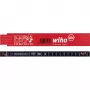 Wiha 37067 crveni