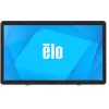 Elo E-Series 3 touch blagajnički sustav bez stalka, 15,6 inch Full HD, Intel N97, 8 GB RAM, 128 GB SSD, USB-C, RS232, Bluetooth, Ethernet, bez operativnog sustava, crni