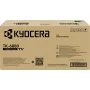 Kyocera toner TK-6880 crni - toner jedinica - crni