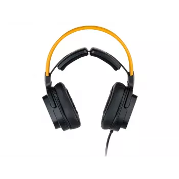 A4Tech 47748 Bloody G565 Energy crni