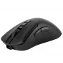 A4Tech 47734 Bloody R73 Ultra crni