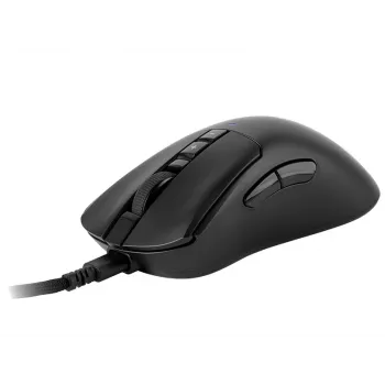 A4Tech 47734 Bloody R73 Ultra crni