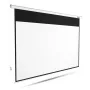Silelis električno platno 203x152 cm ESE-1