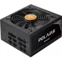 Chieftec POLARIS 3.0 850W napajanje 20+4-Pin ATX ATX crno (PPS-850FC-A3)