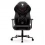 Diablo X-Gamer 2.0 normalna veličina tamni obsidijan