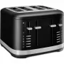 KitchenAid toster 5KMT4109EBM