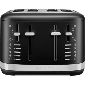 KitchenAid toster 5KMT4109EBM