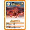Eldrador - kartaška igra