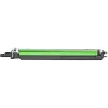 HP W9078MC Color Managed LaserJet jedinica bubnja
