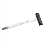 ASUS 14010-00219800 kabel za ASUS X509UJ X509BA X509FJ X509FL X509FB X509FA X509DA X509UA (14010-00219800)