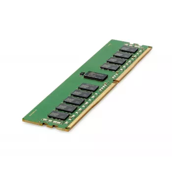 64GB DDR4 LRDIMM radna memorija