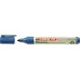 Edding 4-28003 plava