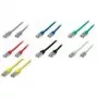 Shiverpeaks BS75730-HY Ethernet patch kabel