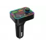 Tracer 47755 SoundCast odašiljač FM BT