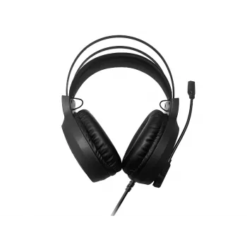 Tracer 47807 GameZone GZ VRPO gaming slušalice, crne