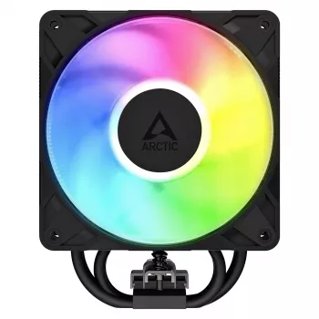ARCTIC Freezer 36-S A-RGB CPU zračni hladnjak - crni