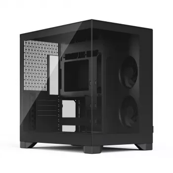 Fractal Design Pop 2 Vision Black Midi-Tower kućište (FD-C-POV2A-01)