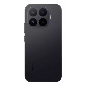 Xiaomi 17T 5G 12/512GB 6,59