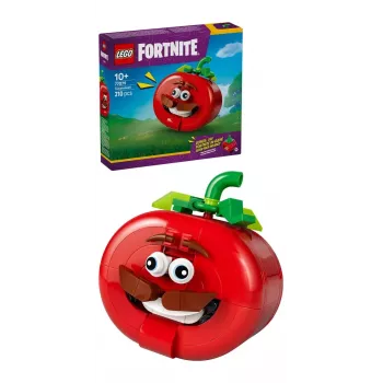 LEGO Fortnite 77079 Tomatohead (210 dijelova)