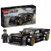 LEGO Speed Champions 77262 Ken Block's '65 Ford Mustang Hoonicorn V1 (345 dijelova)