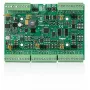 4-pass ekspander ROGER MCX4D