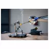 Unitree G1 Basic humanoidni robot