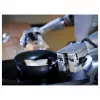 Unitree G1 Basic humanoidni robot