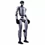 Unitree G1 Basic humanoidni robot