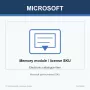 Microsoft 381-02257 memorijski modul