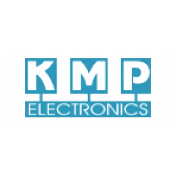 KMP 1539,4001 - kompatibilna - crna - Brother - pojedinačno pakiranje - Brother DCP J 572 DW Brother DCP J 770 Series Brother DCP J 772 DNW Brother DCP J 772 DW Brother... - 1 komad (1621,4001)