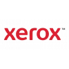 Xerox Phaser 8860 kruta tinta žuta 108R00819, 14000 stranica