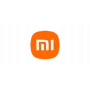 Xiaomi IMILAB Auto Webcam Pro W90 web-kamera