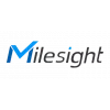 Milesight IoT meteorološka postaja WTS506-868M