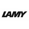 LAMY T52 tinta za nalivpero, bočica 50 ml, plavo-crna (1208931)