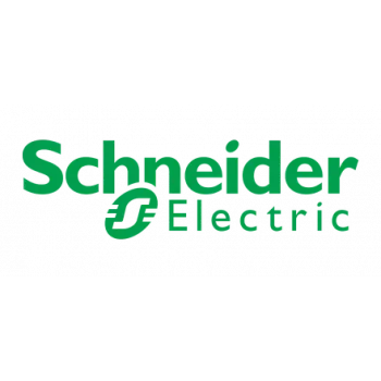 Schneider Electric Thorsman TC 8-12 čavlić 25 komada bijeli potrošačko pakiranje