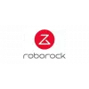 Dodatna oprema za usisavač|ROBOROCK|Komponenta spremnika čiste vode|Za F25/F25 Combo|9.06.0986
