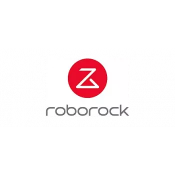 Dodatna oprema za usisavač|ROBOROCK|Komponenta spremnika čiste vode|Za F25/F25 Combo|9.06.0986