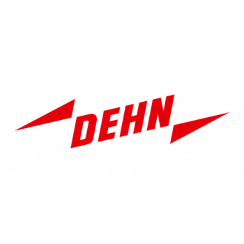 DEHN EM-1366 DC PV razvodna kutija IP66 1000V tip 2 SPD 11 string 11 MPPT