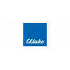 ELTAKO RS485 Bus univerzalni dimmer-aktuator FUD14/800W do 800 W 30014006